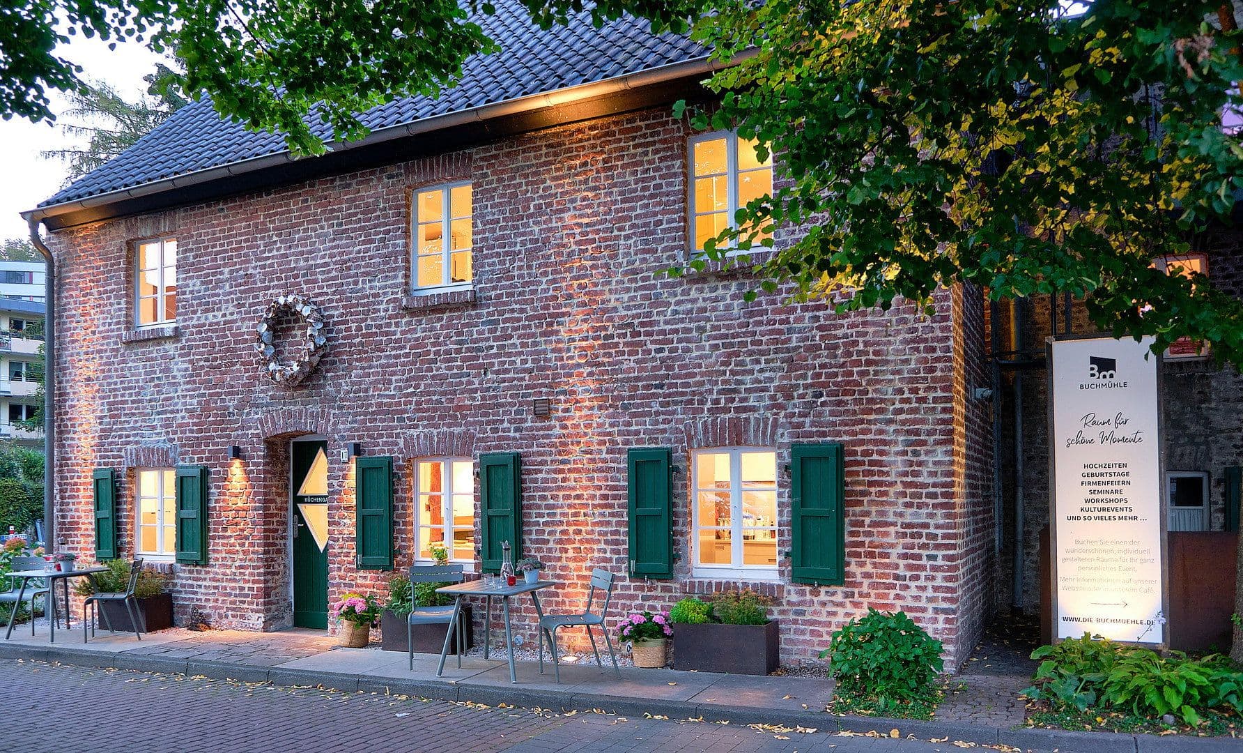 non-residential property for sale, 388 m², Bergisch Gladbach, North Rhine-Westphalia non-residential property for sale, 388 m², Bergisch Gladbach, North Rhine-Westphalia