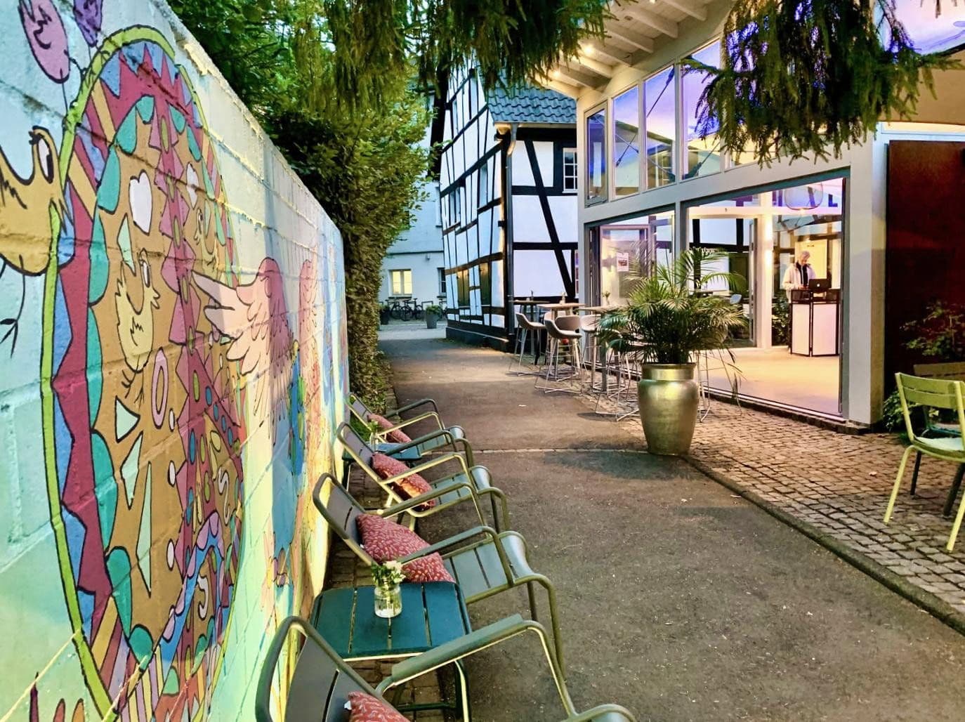 non-residential property for sale, 388 m², Bergisch Gladbach, North Rhine-Westphalia non-residential property for sale, 388 m², Bergisch Gladbach, North Rhine-Westphalia