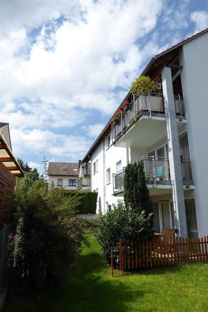 house for sale, 802 m², Pforzheim, Baden-Württemberg house for sale, 802 m², Pforzheim, Baden-Württemberg