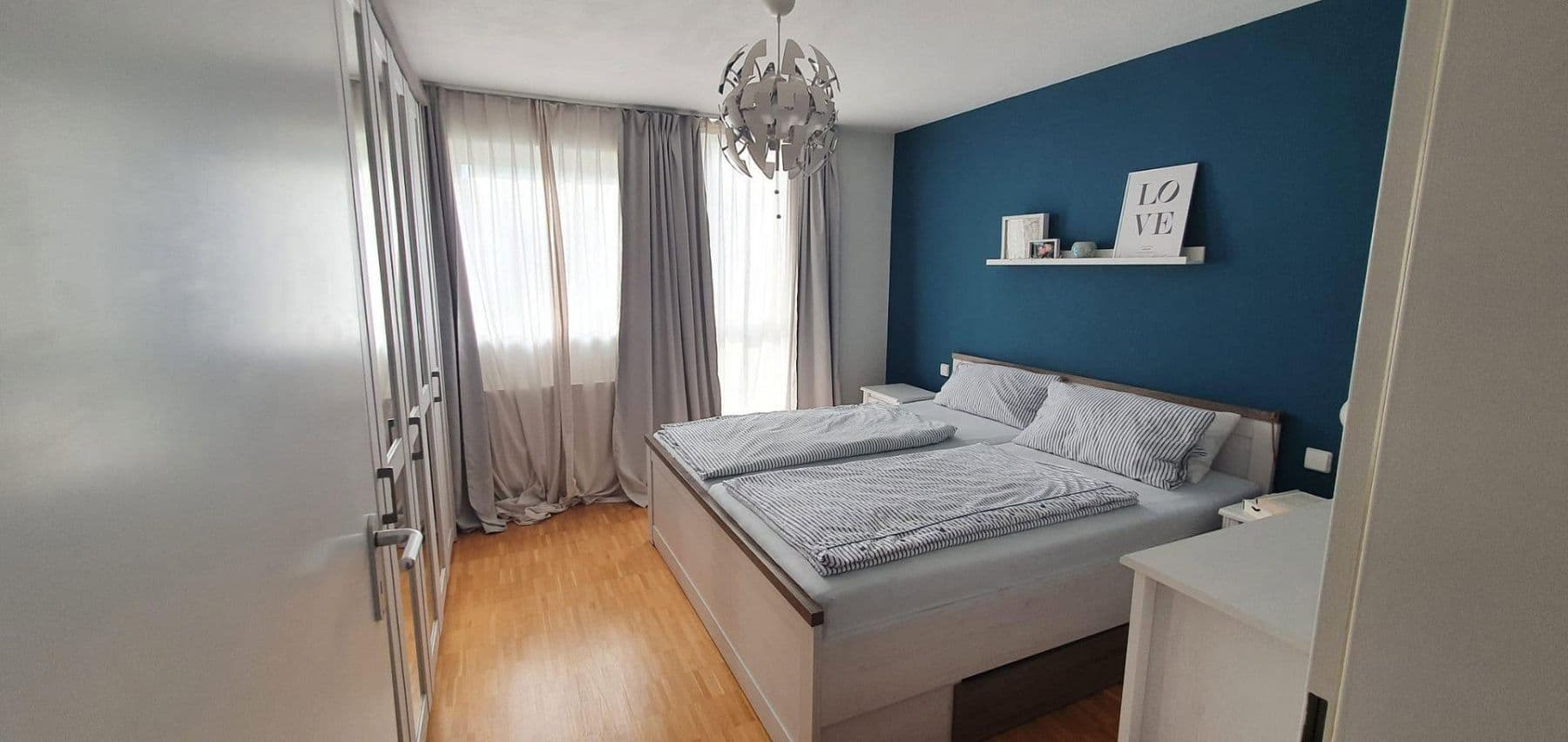 house for sale, 802 m², Pforzheim, Baden-Württemberg house for sale, 802 m², Pforzheim, Baden-Württemberg