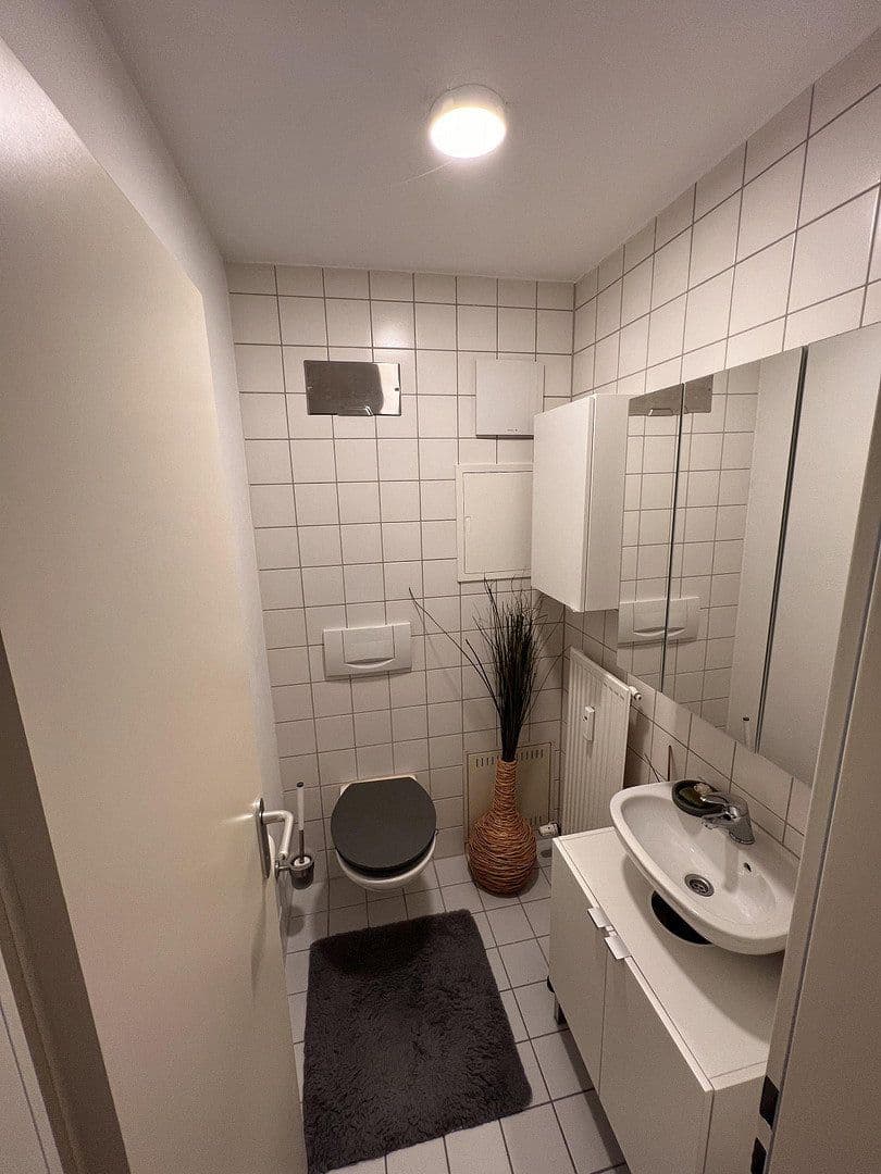 house for sale, 802 m², Pforzheim, Baden-Württemberg house for sale, 802 m², Pforzheim, Baden-Württemberg