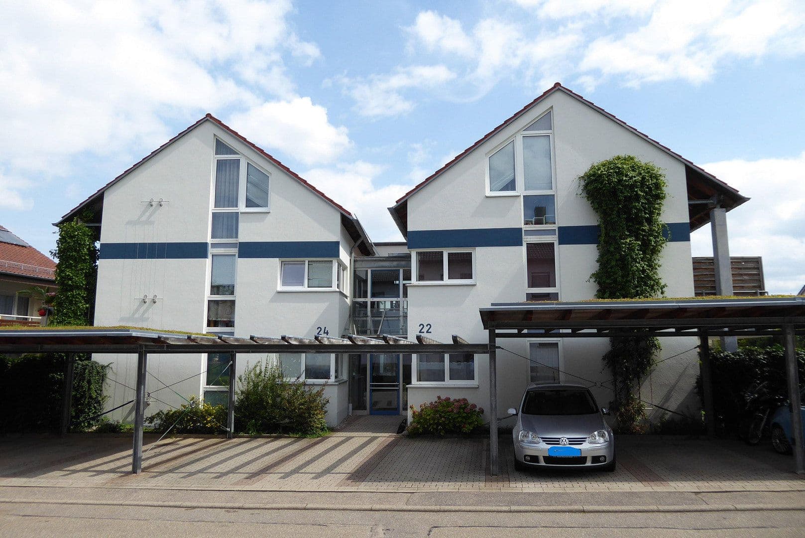 house for sale, 802 m², Pforzheim, Baden-Württemberg house for sale, 802 m², Pforzheim, Baden-Württemberg