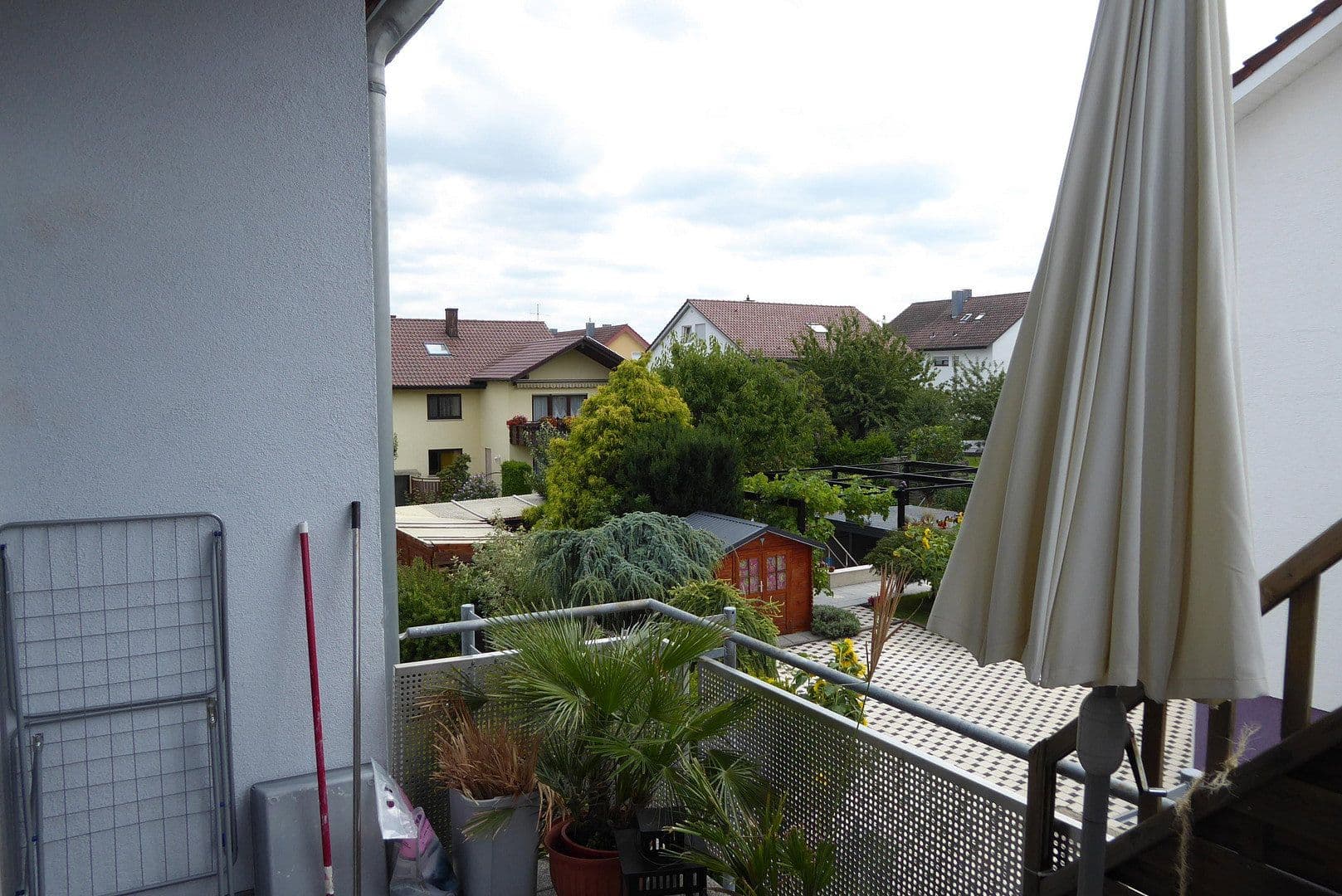 house for sale, 802 m², Pforzheim, Baden-Württemberg house for sale, 802 m², Pforzheim, Baden-Württemberg