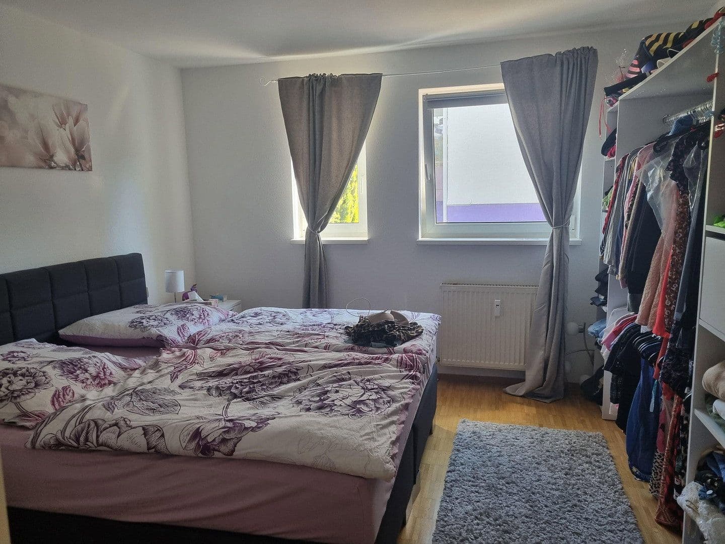 house for sale, 802 m², Pforzheim, Baden-Württemberg house for sale, 802 m², Pforzheim, Baden-Württemberg