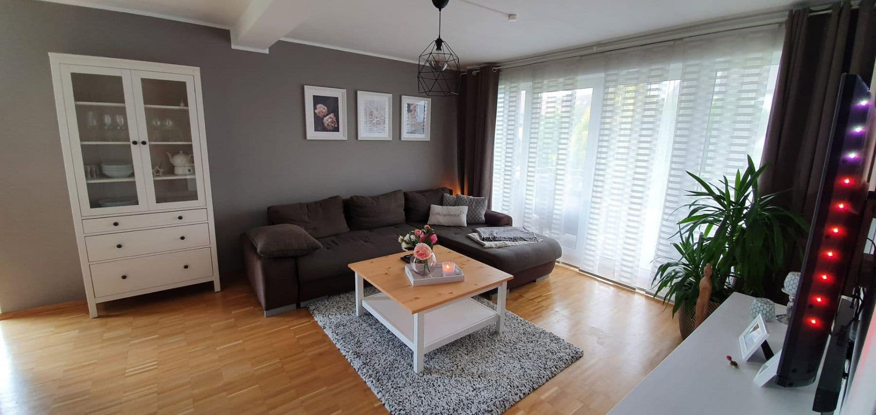 house for sale, 802 m², Pforzheim, Baden-Württemberg house for sale, 802 m², Pforzheim, Baden-Württemberg