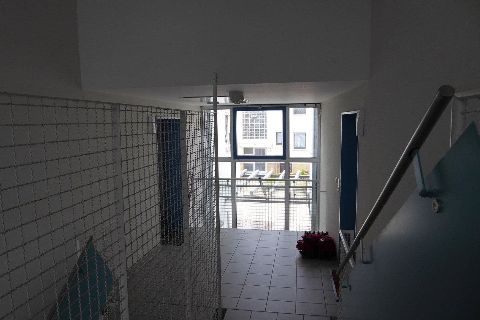 house for sale, 802 m², Pforzheim, Baden-Württemberg house for sale, 802 m², Pforzheim, Baden-Württemberg