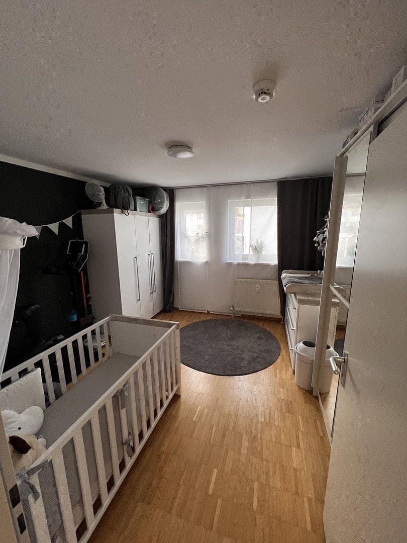 house for sale, 802 m², Pforzheim, Baden-Württemberg house for sale, 802 m², Pforzheim, Baden-Württemberg