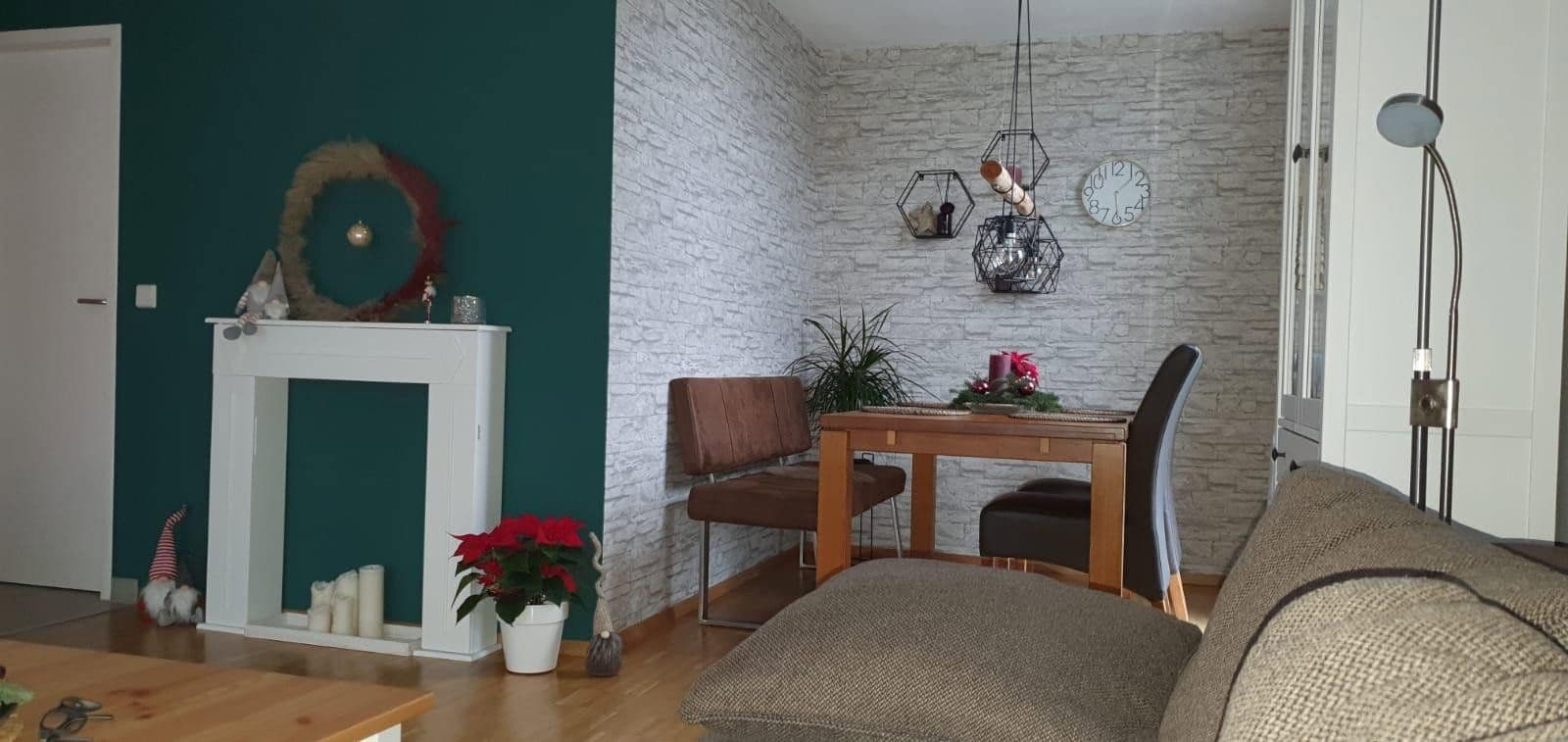 house for sale, 802 m², Pforzheim, Baden-Württemberg house for sale, 802 m², Pforzheim, Baden-Württemberg