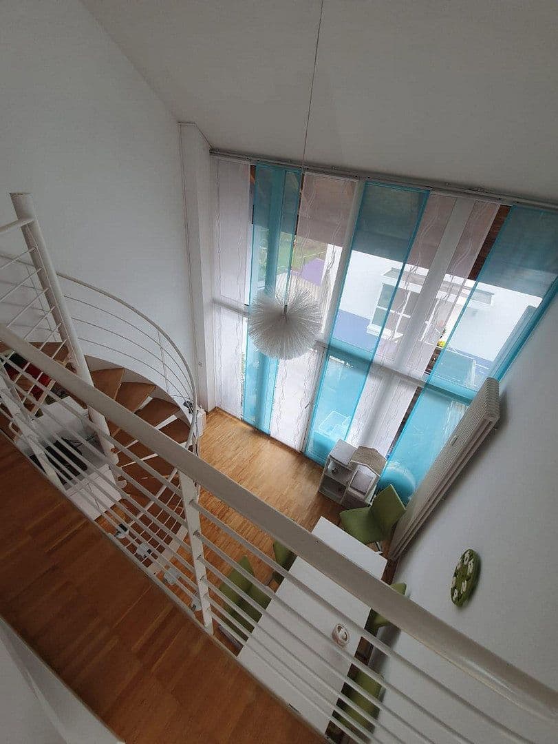 house for sale, 802 m², Pforzheim, Baden-Württemberg house for sale, 802 m², Pforzheim, Baden-Württemberg