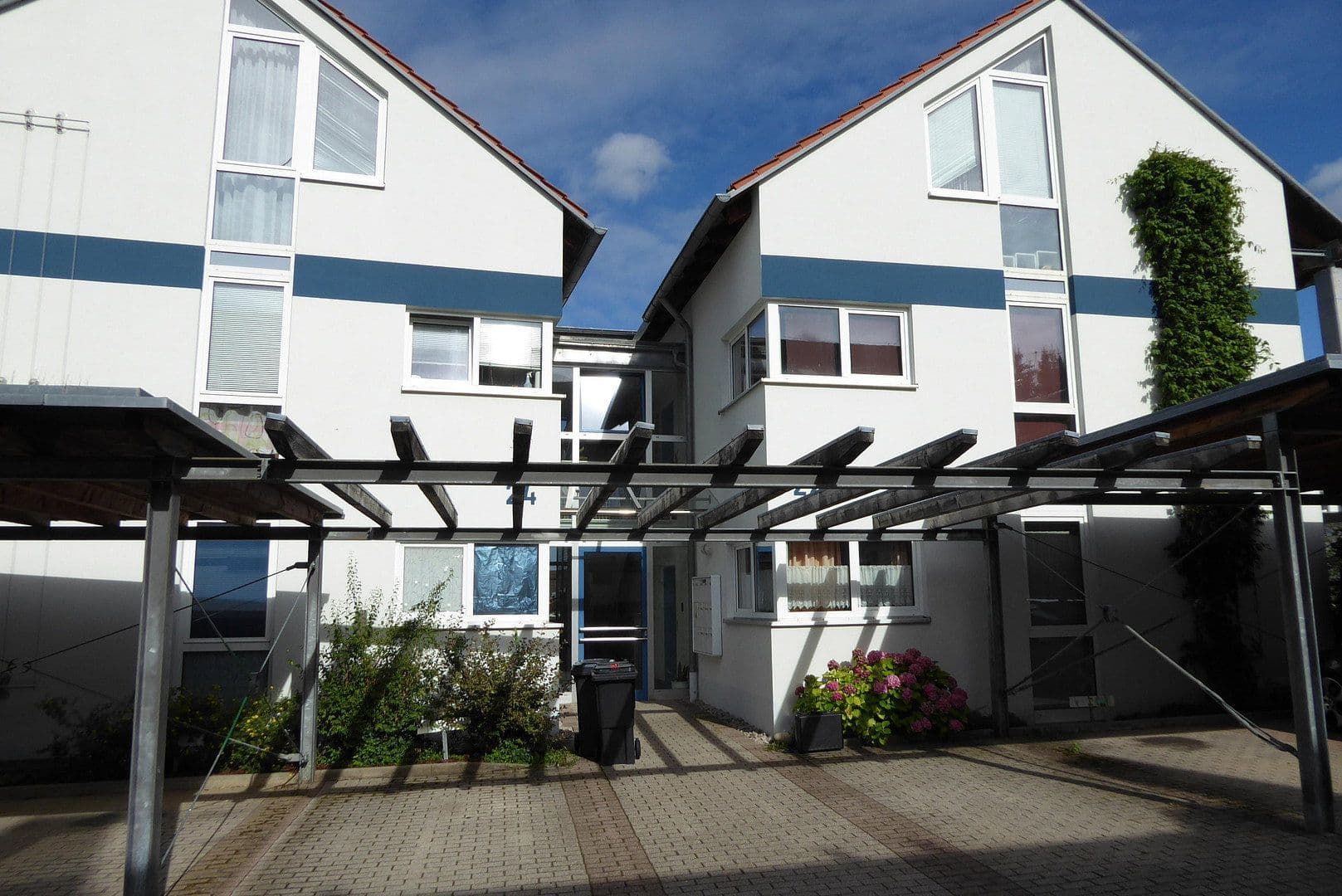 house for sale, 802 m², Pforzheim, Baden-Württemberg house for sale, 802 m², Pforzheim, Baden-Württemberg