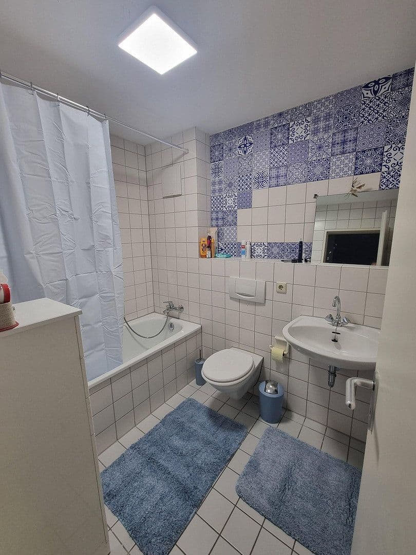 house for sale, 802 m², Pforzheim, Baden-Württemberg house for sale, 802 m², Pforzheim, Baden-Württemberg