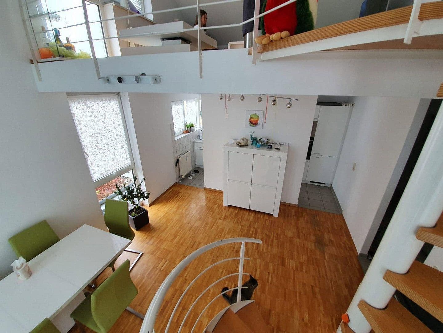 house for sale, 802 m², Pforzheim, Baden-Württemberg house for sale, 802 m², Pforzheim, Baden-Württemberg