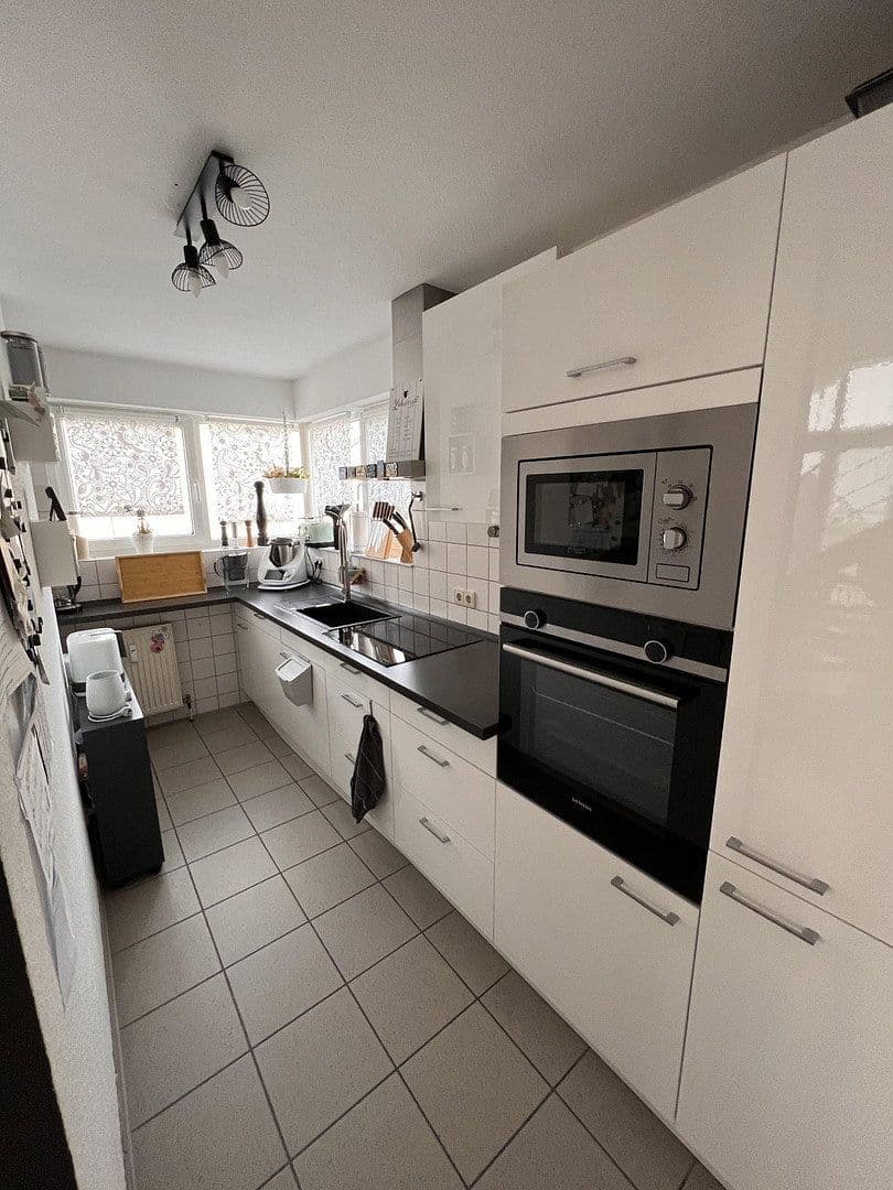 house for sale, 802 m², Pforzheim, Baden-Württemberg house for sale, 802 m², Pforzheim, Baden-Württemberg