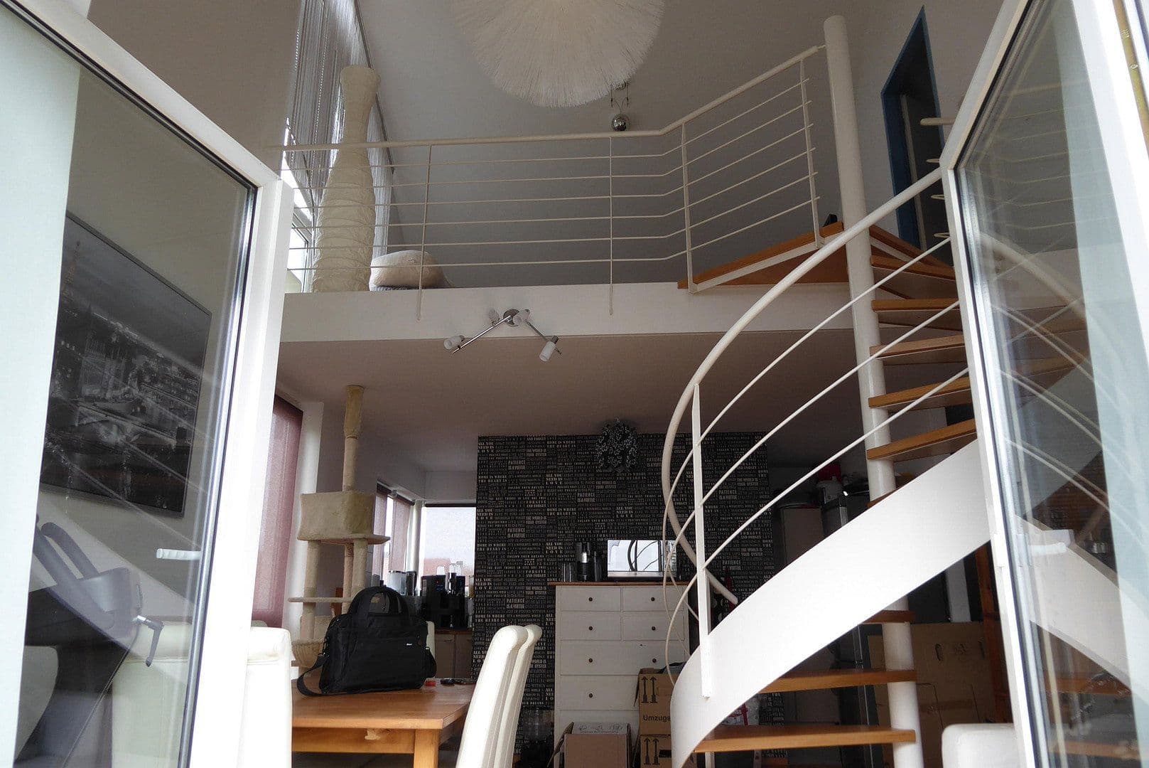 house for sale, 802 m², Pforzheim, Baden-Württemberg house for sale, 802 m², Pforzheim, Baden-Württemberg