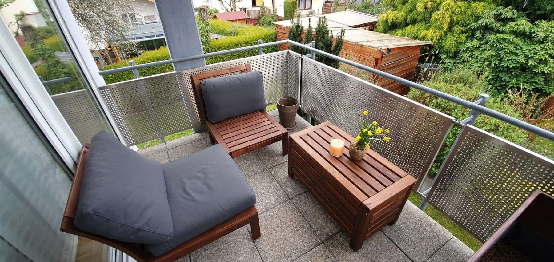 house for sale, 802 m², Pforzheim, Baden-Württemberg house for sale, 802 m², Pforzheim, Baden-Württemberg