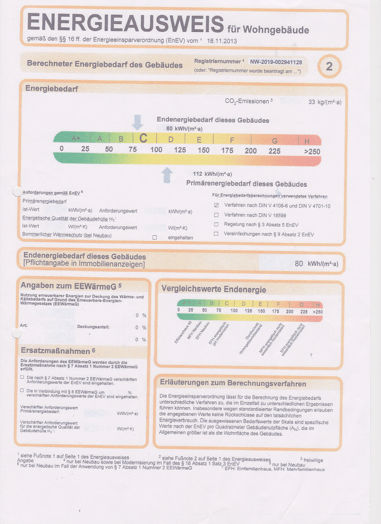 3 bedroom flat for sale, 96 m², Hardtweiherstraße 2, Bonn Holzlar, North Rhine-Westphalia 3 bedroom flat for sale, 96 m², Hardtweiherstraße 2, Bonn Holzlar, North Rhine-Westphalia