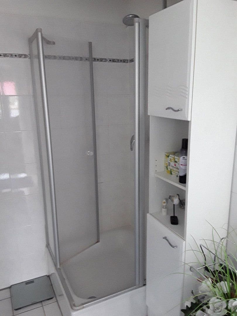 3 bedroom flat for sale, 96 m², Hardtweiherstraße 2, Bonn Holzlar, North Rhine-Westphalia 3 bedroom flat for sale, 96 m², Hardtweiherstraße 2, Bonn Holzlar, North Rhine-Westphalia