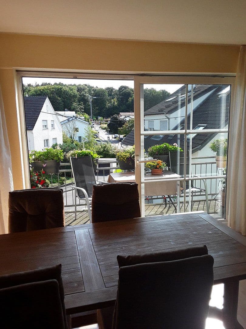 3 bedroom flat for sale, 96 m², Hardtweiherstraße 2, Bonn Holzlar, North Rhine-Westphalia 3 bedroom flat for sale, 96 m², Hardtweiherstraße 2, Bonn Holzlar, North Rhine-Westphalia