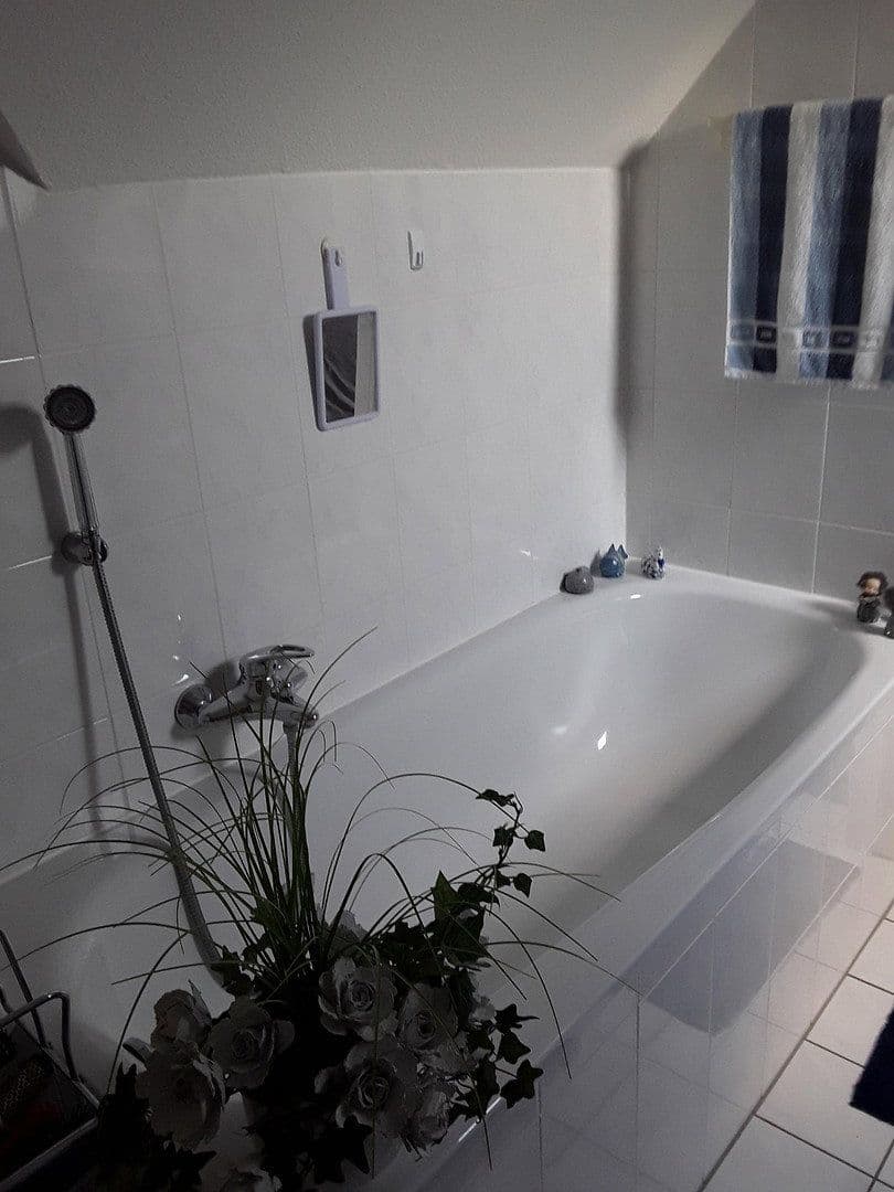 3 bedroom flat for sale, 96 m², Hardtweiherstraße 2, Bonn Holzlar, North Rhine-Westphalia 3 bedroom flat for sale, 96 m², Hardtweiherstraße 2, Bonn Holzlar, North Rhine-Westphalia