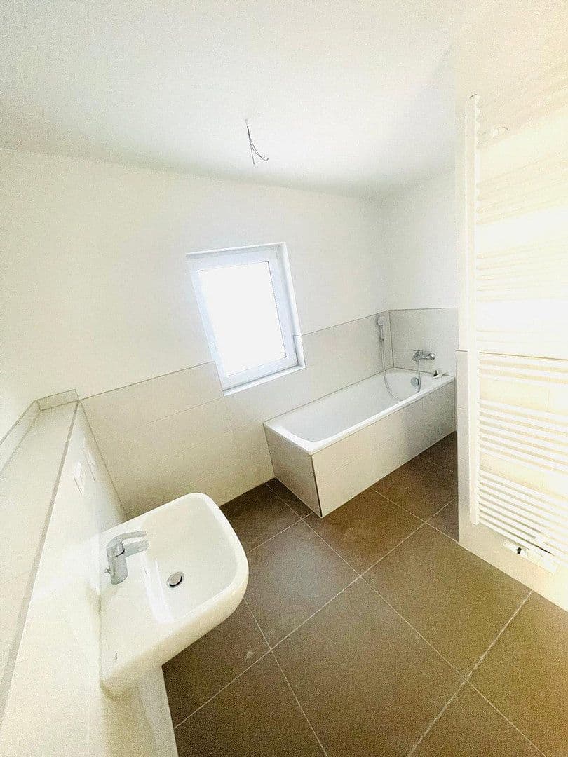 house for sale, 157 m², Jacob- Burckhardt- Straße 6, Blankenfelde-Mahlow, Brandenburg house for sale, 157 m², Jacob- Burckhardt- Straße 6, Blankenfelde-Mahlow, Brandenburg