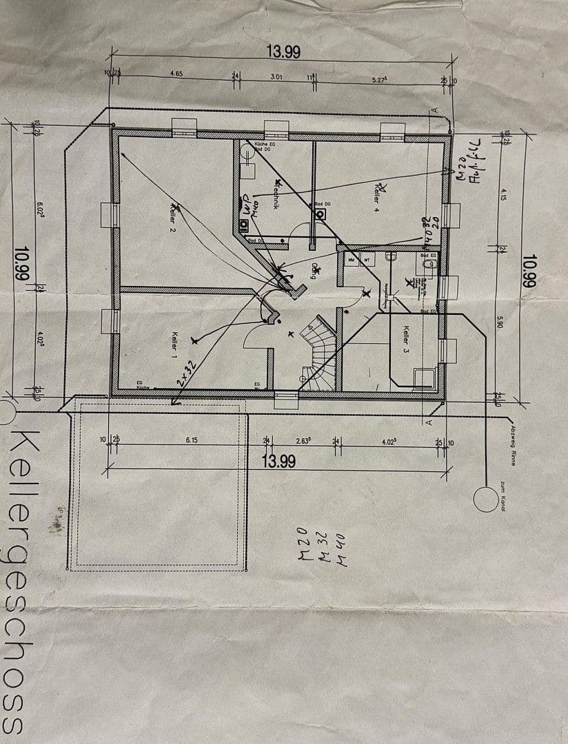 house for sale, 275 m², Dillingen an der Donau, Bavaria house for sale, 275 m², Dillingen an der Donau, Bavaria