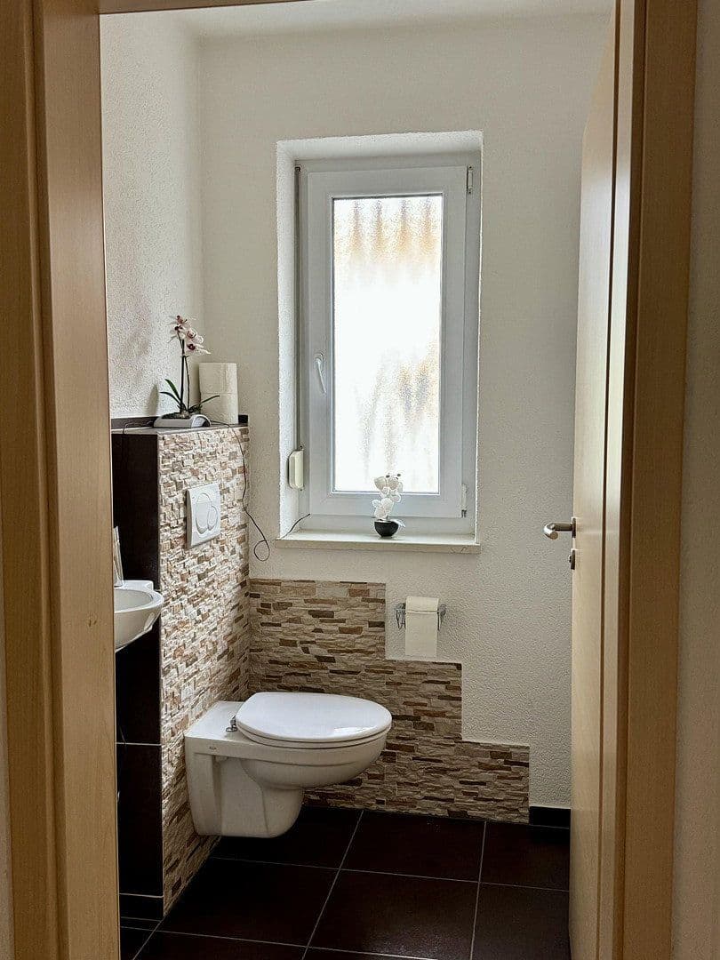 house for sale, 275 m², Dillingen an der Donau, Bavaria house for sale, 275 m², Dillingen an der Donau, Bavaria