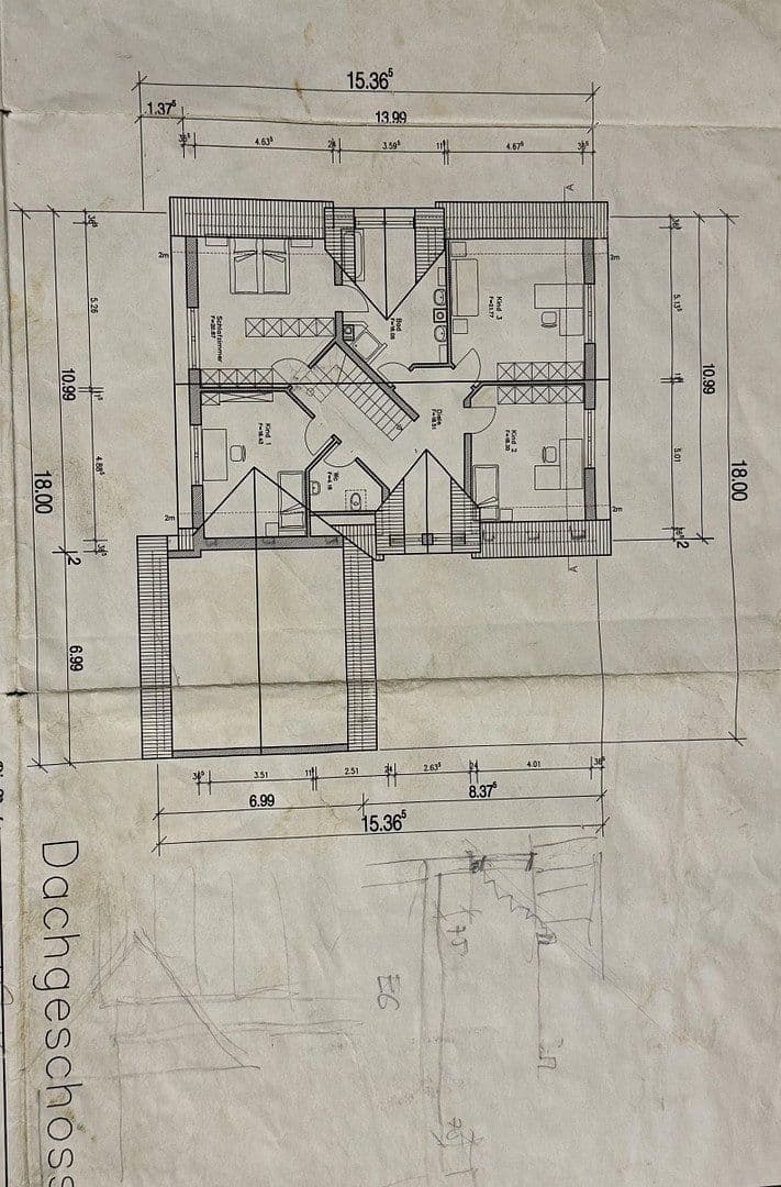 house for sale, 275 m², Dillingen an der Donau, Bavaria house for sale, 275 m², Dillingen an der Donau, Bavaria