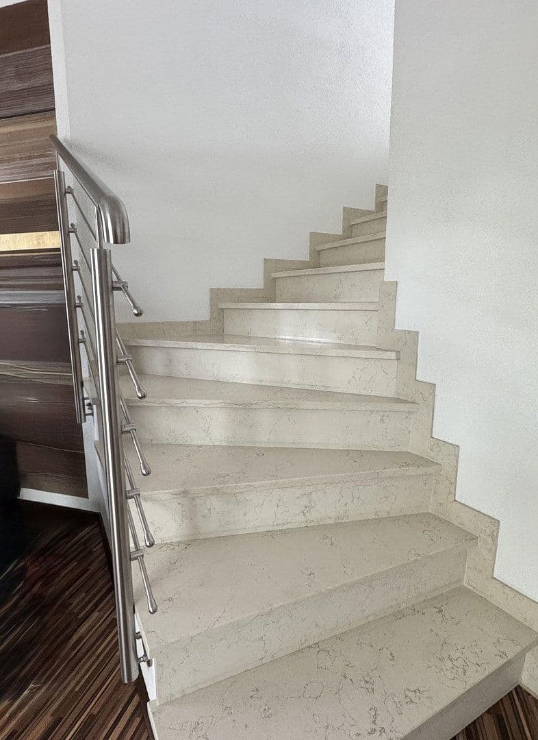 house for sale, 275 m², Dillingen an der Donau, Bavaria house for sale, 275 m², Dillingen an der Donau, Bavaria