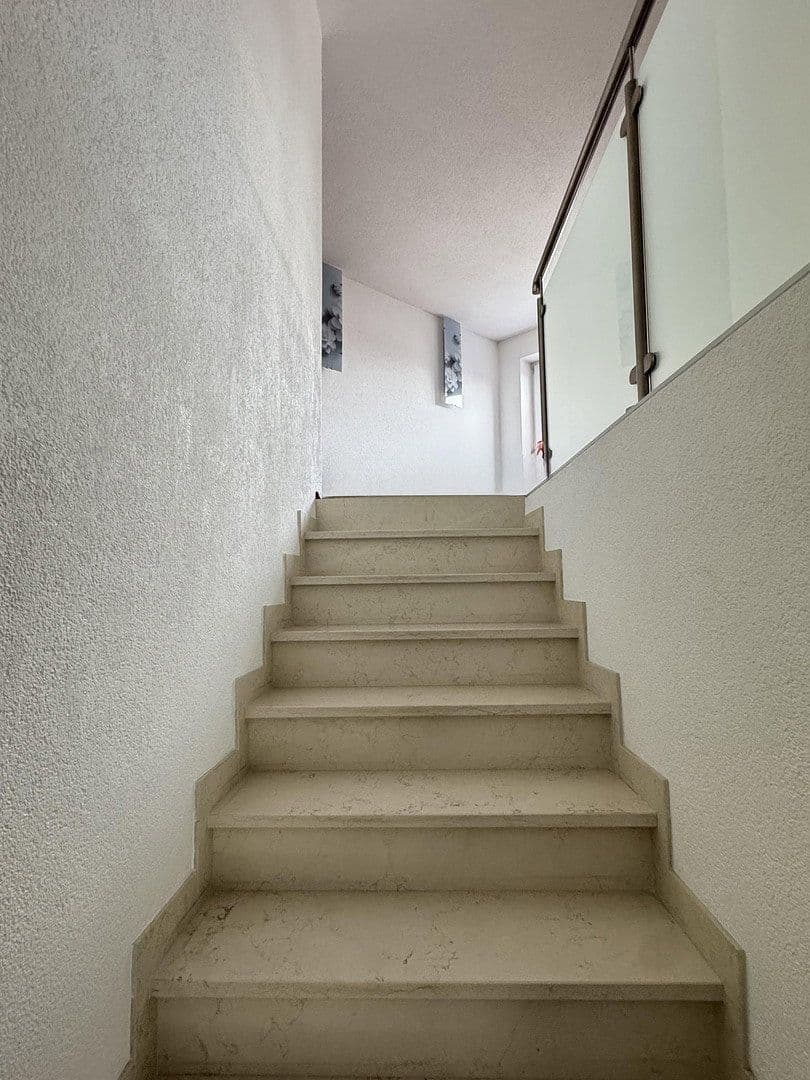 house for sale, 275 m², Dillingen an der Donau, Bavaria house for sale, 275 m², Dillingen an der Donau, Bavaria