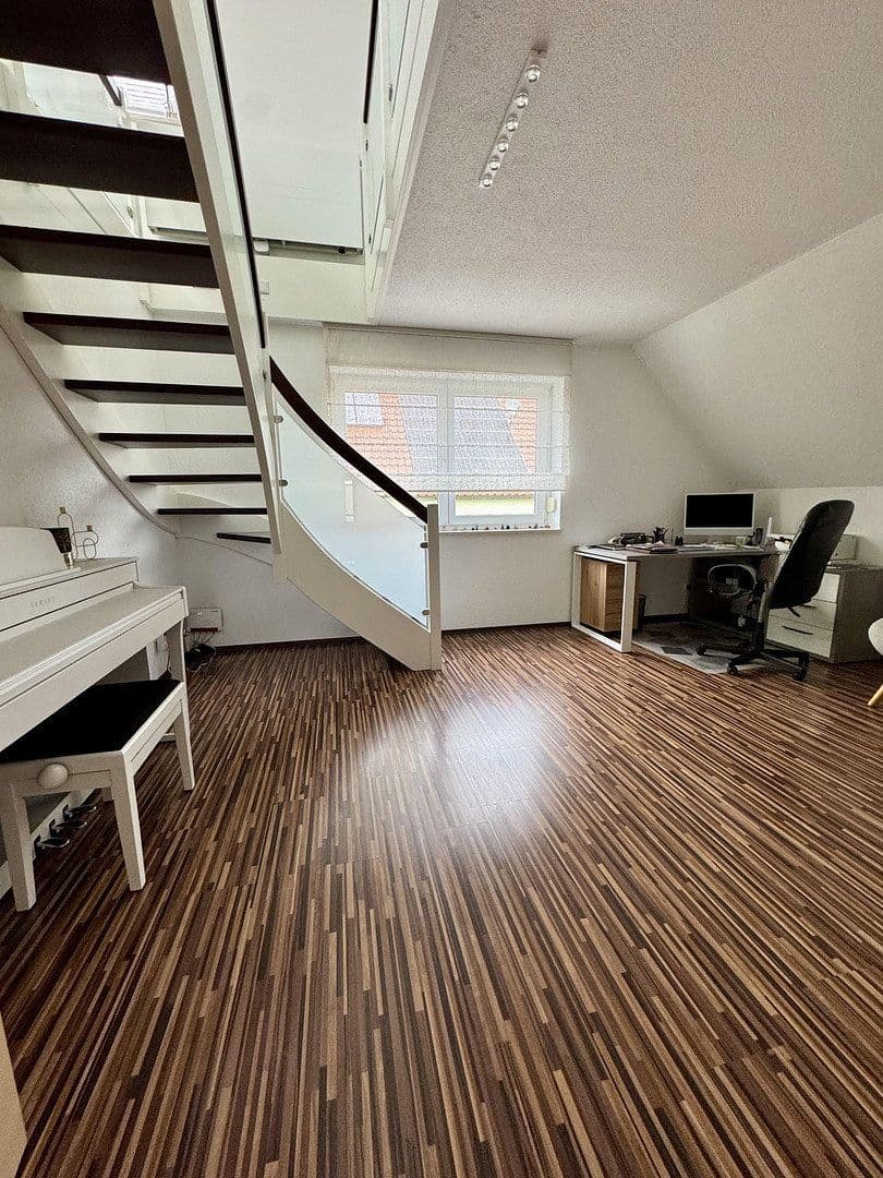 house for sale, 275 m², Dillingen an der Donau, Bavaria house for sale, 275 m², Dillingen an der Donau, Bavaria