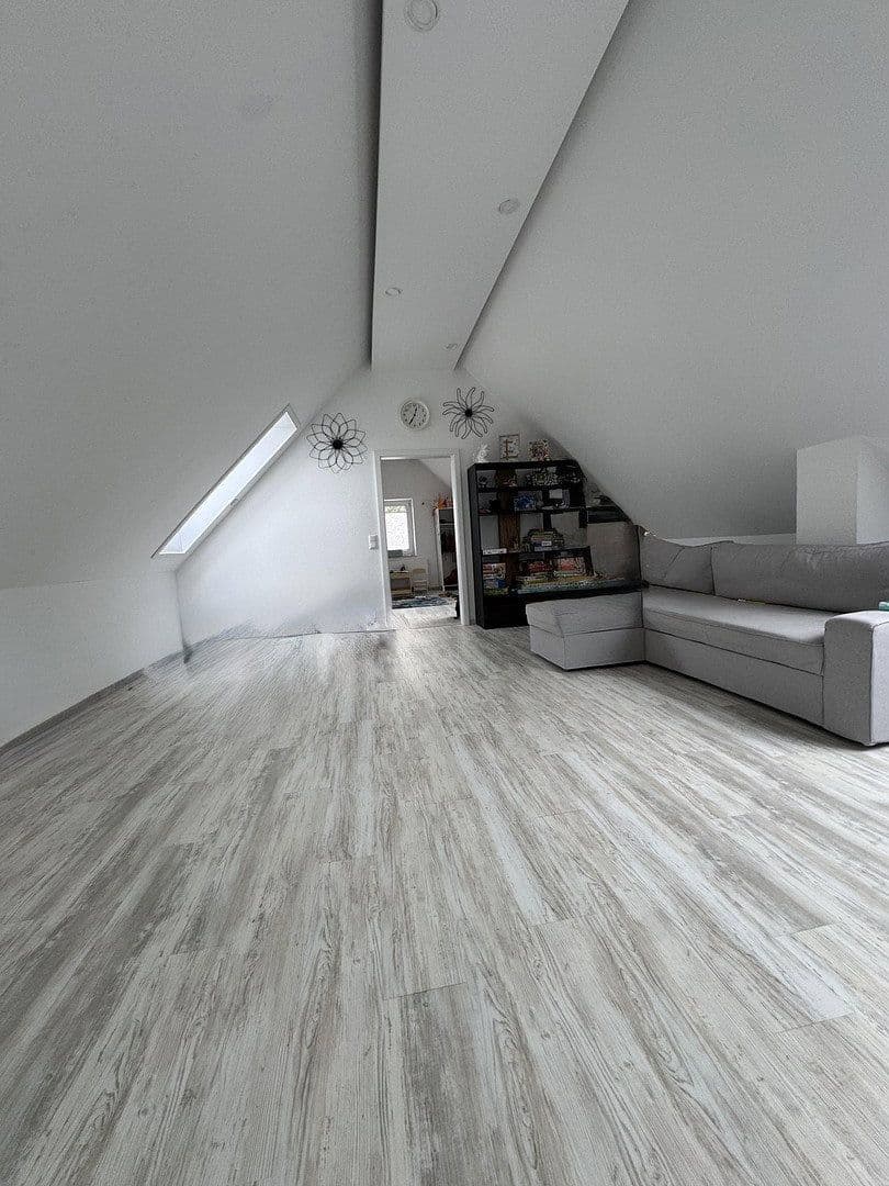 house for sale, 275 m², Dillingen an der Donau, Bavaria house for sale, 275 m², Dillingen an der Donau, Bavaria