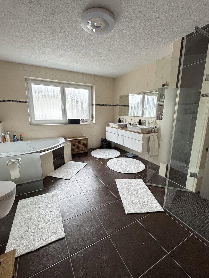 house for sale, 275 m², Dillingen an der Donau, Bavaria house for sale, 275 m², Dillingen an der Donau, Bavaria