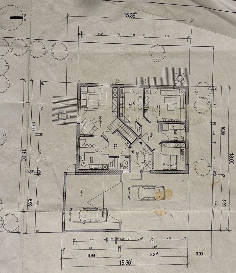 house for sale, 275 m², Dillingen an der Donau, Bavaria house for sale, 275 m², Dillingen an der Donau, Bavaria