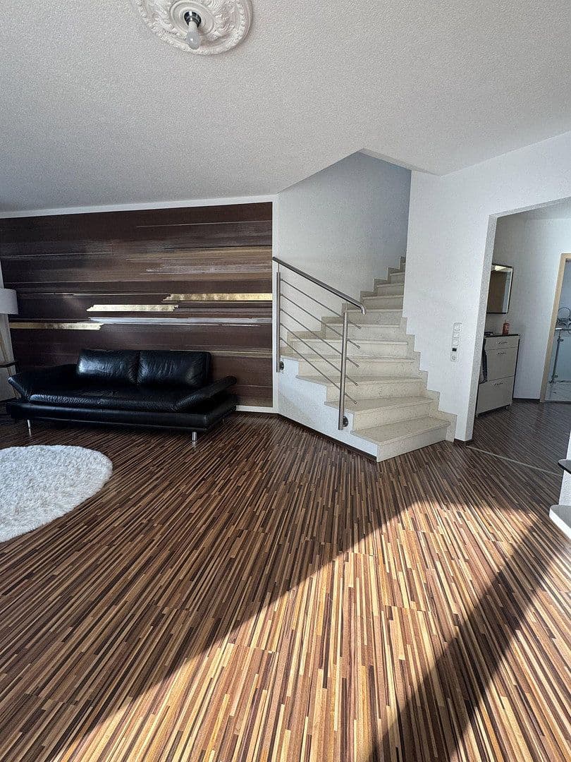 house for sale, 275 m², Dillingen an der Donau, Bavaria house for sale, 275 m², Dillingen an der Donau, Bavaria