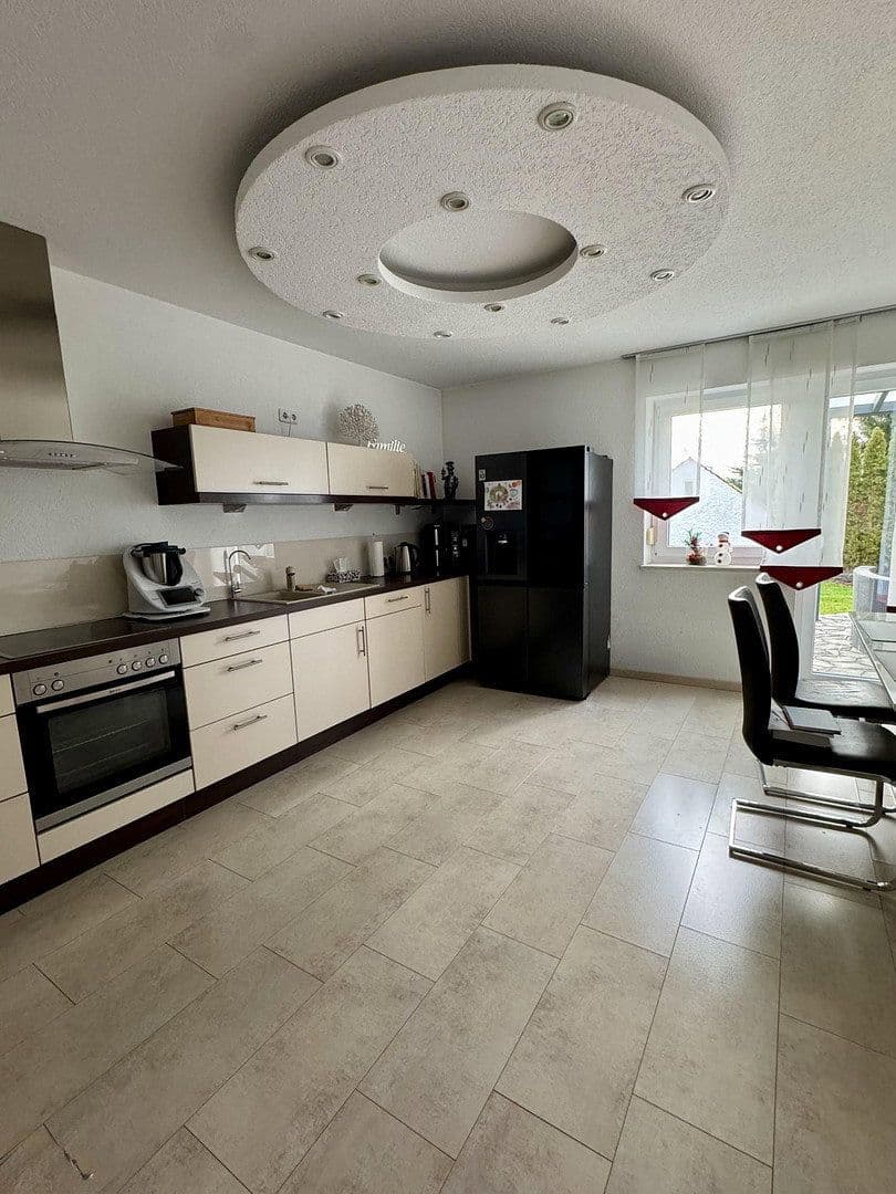 house for sale, 275 m², Dillingen an der Donau, Bavaria house for sale, 275 m², Dillingen an der Donau, Bavaria