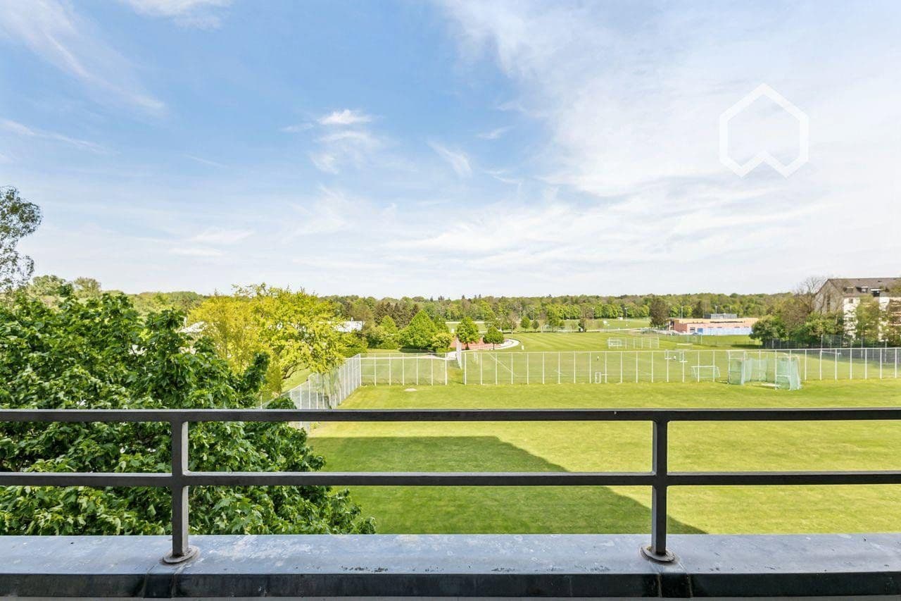 1 bedroom flat to rent, 80 m², Haunstetter Str 95, Augsburg, Bavaria 1 bedroom flat to rent, 80 m², Haunstetter Str 95, Augsburg, Bavaria