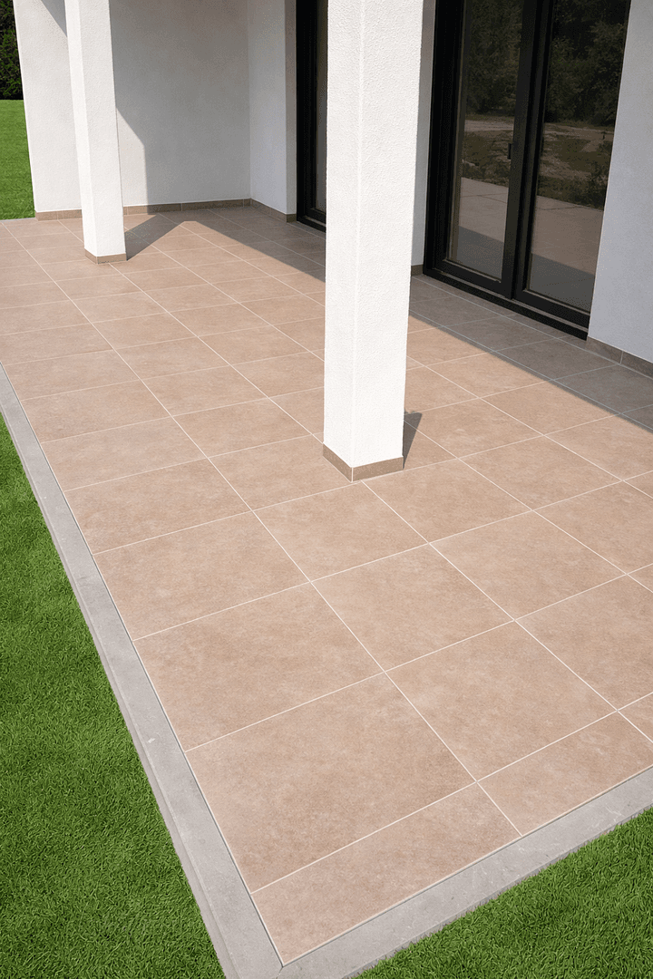 3 bedroom flat for sale, 98 m², Bad Mergentheim, Baden-Württemberg 3 bedroom flat for sale, 98 m², Bad Mergentheim, Baden-Württemberg