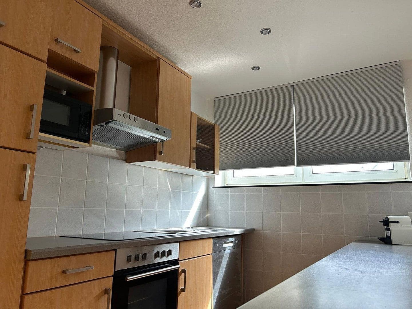 2 bedroom flat for sale, 58 m², Baldeniusstrasse 35, Hanover, Lower Saxony 2 bedroom flat for sale, 58 m², Baldeniusstrasse 35, Hanover, Lower Saxony