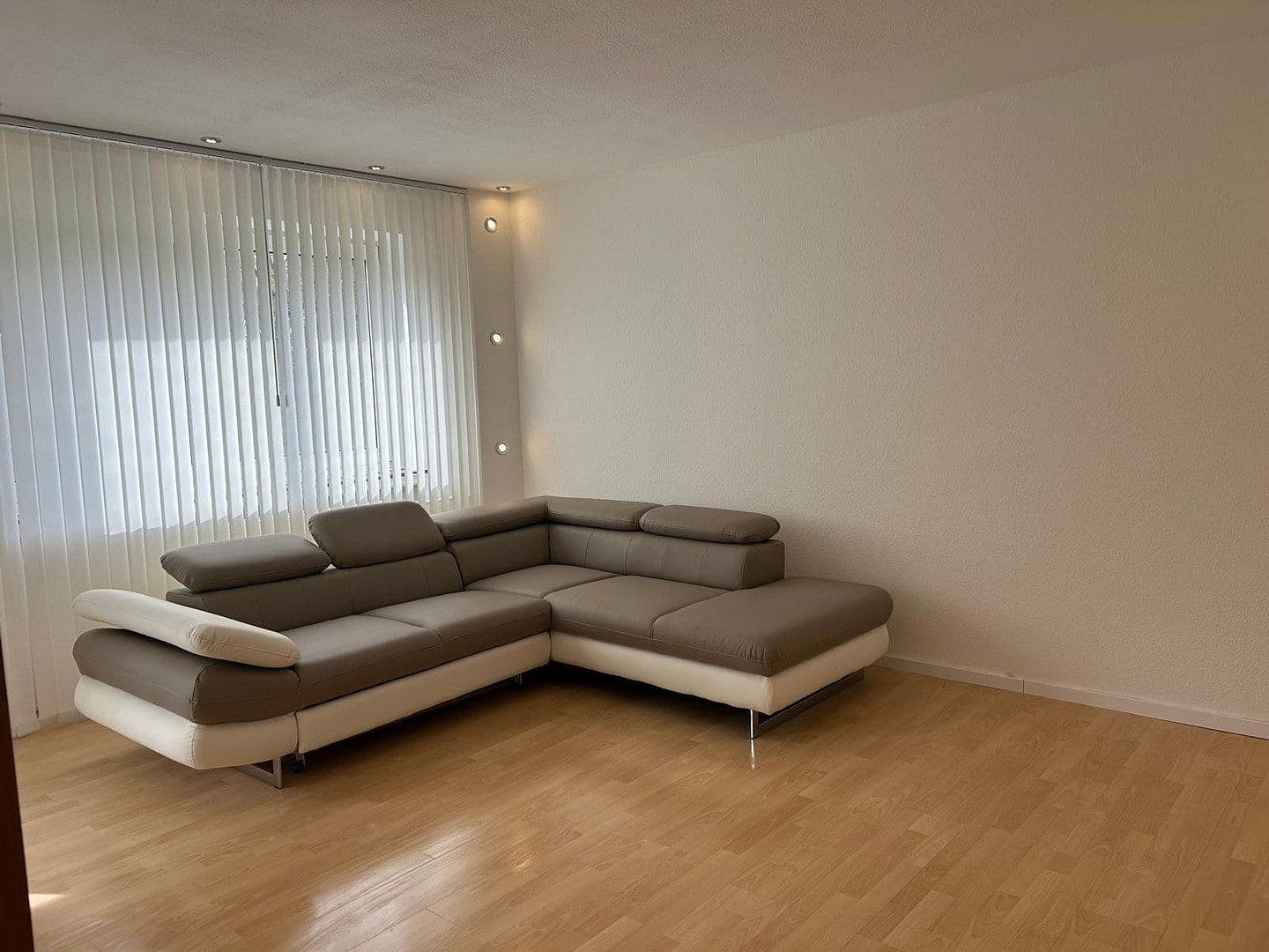 2 bedroom flat for sale, 58 m², Baldeniusstrasse 35, Hanover, Lower Saxony 2 bedroom flat for sale, 58 m², Baldeniusstrasse 35, Hanover, Lower Saxony