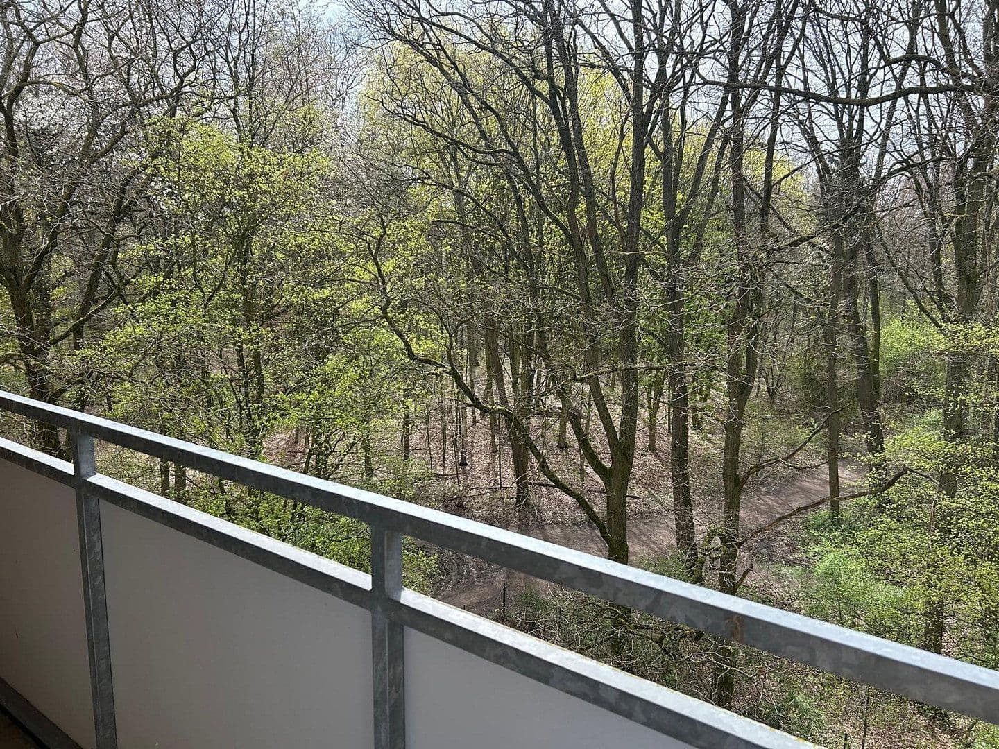 2 bedroom flat for sale, 58 m², Baldeniusstrasse 35, Hanover, Lower Saxony 2 bedroom flat for sale, 58 m², Baldeniusstrasse 35, Hanover, Lower Saxony