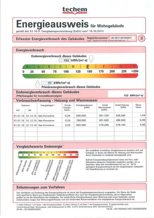 3 bedroom flat to rent, 71 m², Unterhaching München, Bavaria 3 bedroom flat to rent, 71 m², Unterhaching München, Bavaria