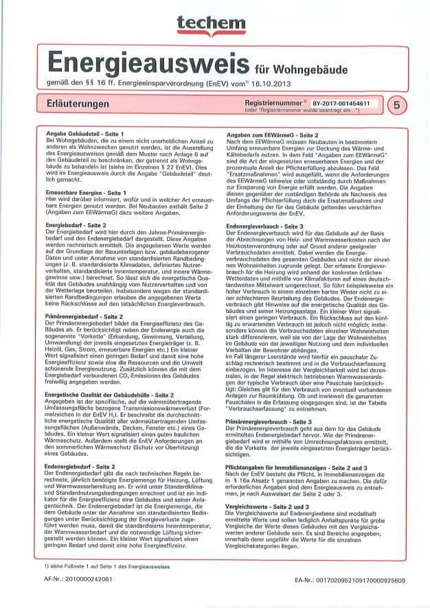 3 bedroom flat to rent, 71 m², Unterhaching München, Bavaria 3 bedroom flat to rent, 71 m², Unterhaching München, Bavaria