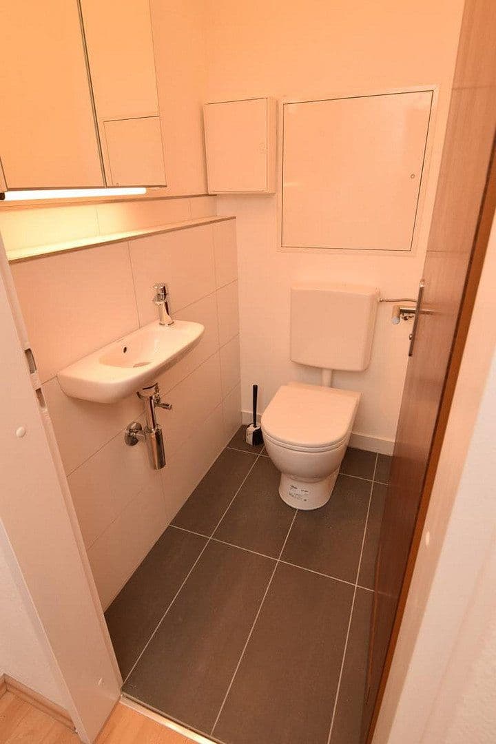 3 bedroom flat to rent, 71 m², Unterhaching München, Bavaria 3 bedroom flat to rent, 71 m², Unterhaching München, Bavaria