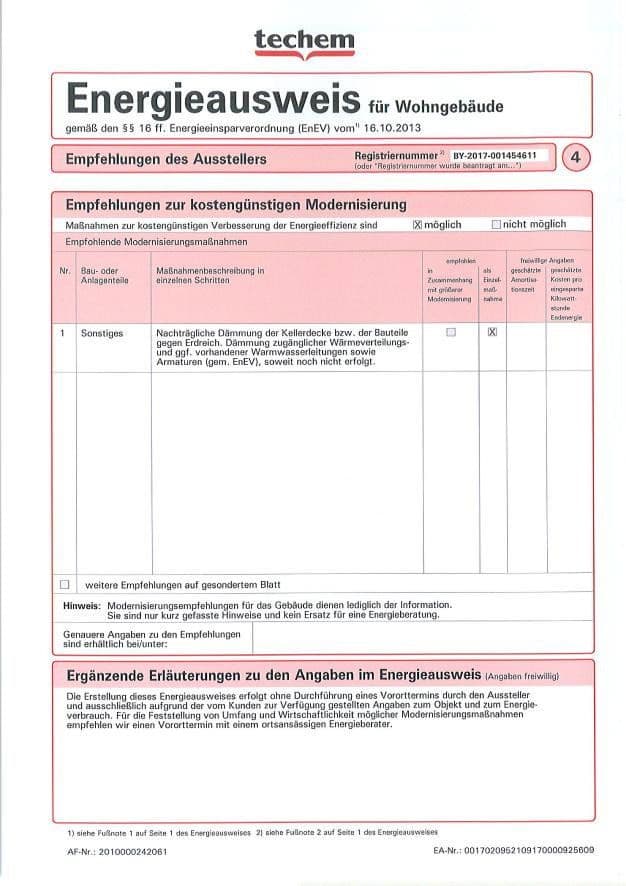 3 bedroom flat to rent, 71 m², Unterhaching München, Bavaria 3 bedroom flat to rent, 71 m², Unterhaching München, Bavaria