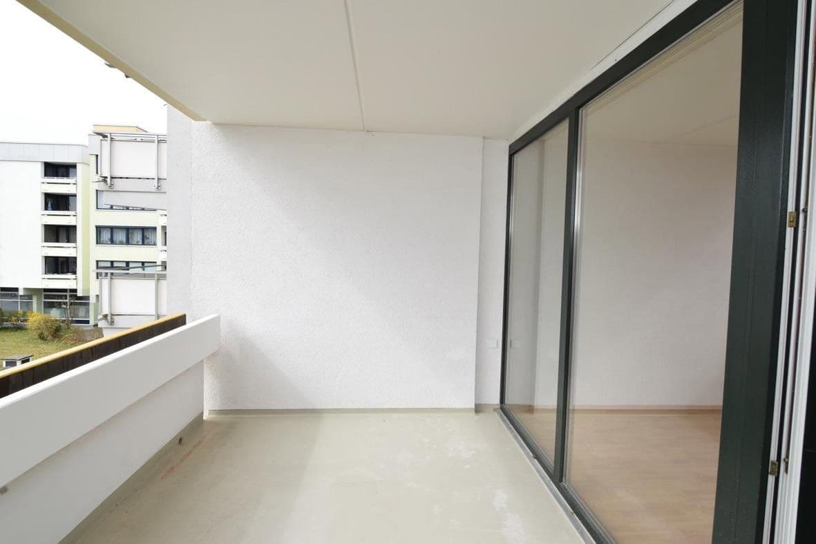 3 bedroom flat to rent, 71 m², Unterhaching München, Bavaria 3 bedroom flat to rent, 71 m², Unterhaching München, Bavaria