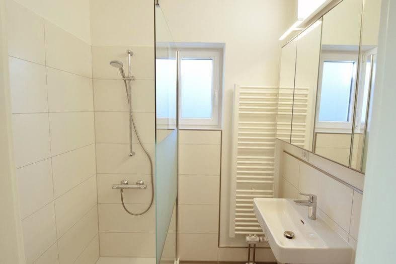 3 bedroom flat to rent, 71 m², Unterhaching München, Bavaria 3 bedroom flat to rent, 71 m², Unterhaching München, Bavaria