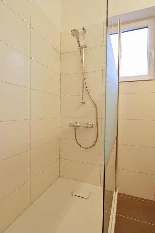 3 bedroom flat to rent, 71 m², Unterhaching München, Bavaria 3 bedroom flat to rent, 71 m², Unterhaching München, Bavaria