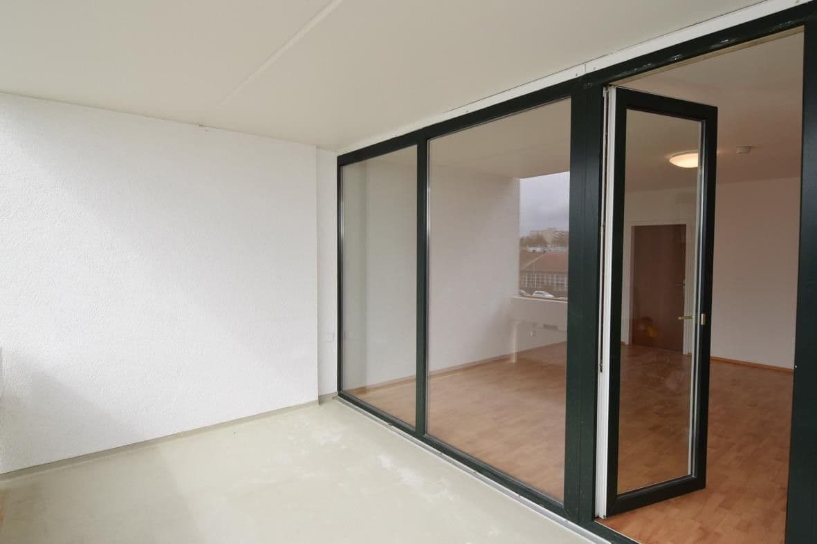 3 bedroom flat to rent, 71 m², Unterhaching München, Bavaria 3 bedroom flat to rent, 71 m², Unterhaching München, Bavaria