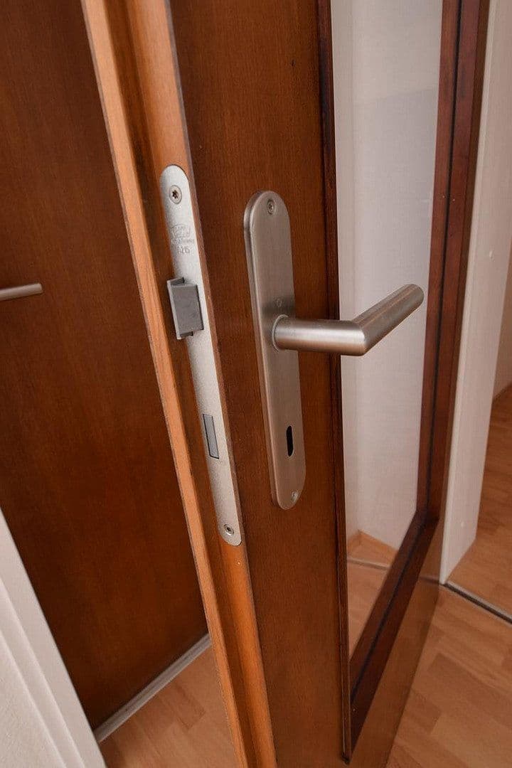 3 bedroom flat to rent, 71 m², Unterhaching München, Bavaria 3 bedroom flat to rent, 71 m², Unterhaching München, Bavaria