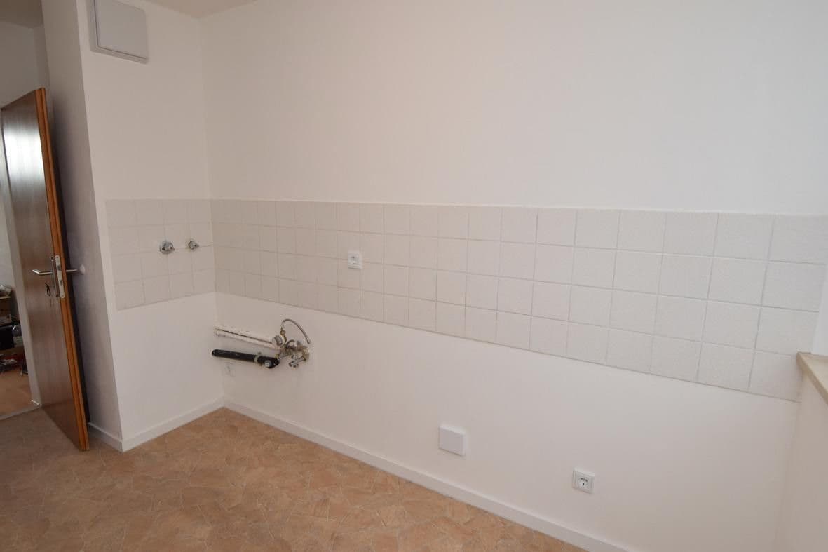 3 bedroom flat to rent, 71 m², Unterhaching München, Bavaria 3 bedroom flat to rent, 71 m², Unterhaching München, Bavaria